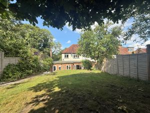 Photo 8- click for photo gallery